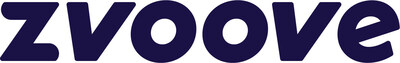 zvoove Logo