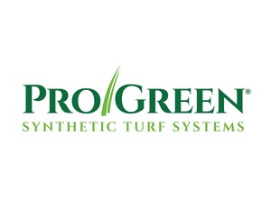 ProGreen Launches New Turf Cleaning Service to Revitalize Synthetic Lawns