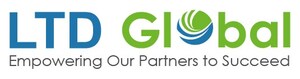 LTD Global Recognized as One of the Top 80 Women-Owned Businesses in the Bay Area