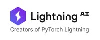 Lightning AI, creator of the PyTorch Lightning framework