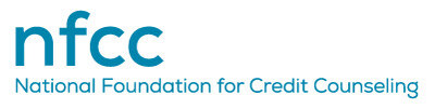 NFCC Financial Stress Forecast is a strong indicator of financial stress among the general population.