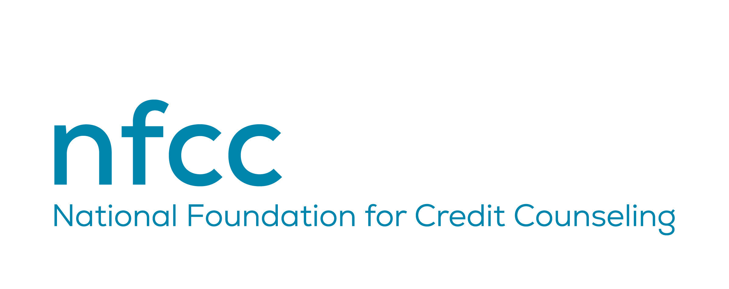NFCC Launches Groundbreaking 'Life Beyond Debt' Program to Tackle Debt and Build Savings Simultaneously