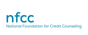 NFCC Launches Groundbreaking 'Life Beyond Debt' Program to Tackle Debt and Build Savings Simultaneously