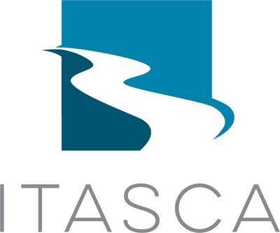 Itasca MGA Provides Aircraft Finance Insurance Cover to Elevate Capital Partners