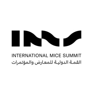 Inaugural International MICE Summit (IMS) Convenes to Drive Business Events Sector's Future in Saudi Arabia, Fastest-Growing G20 MICE Market