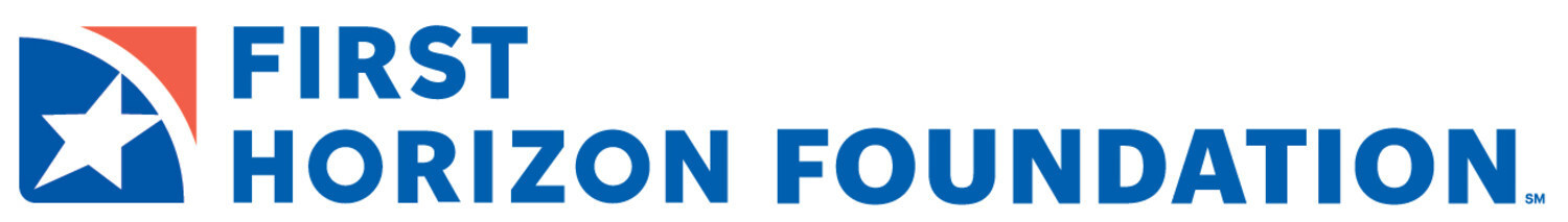 First Horizon Foundation