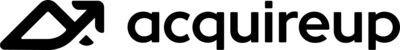AcquireUp Logo