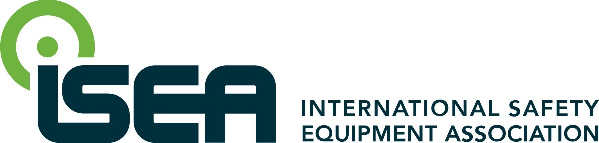ISEA Applauds Trump Administration for Reinstating NIOSH Staff, Preserving Critical Worker Safety Programs