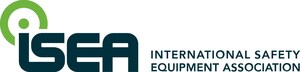 ISEA Announces Updated ANSI/ISEA 105 Hand Protection Standard