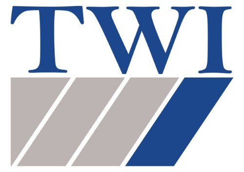 TWI, is a global leader in research and technology for welding, joining and structural integrity.