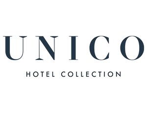 AIC Hotel Group Announces Expansion of UNICO Hotels; New Destinations to Accelerate Brand Growth