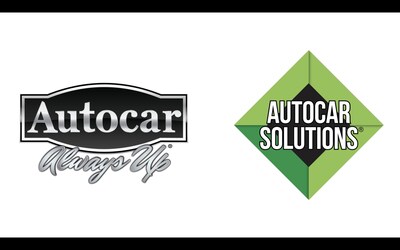 As the oldest truck brand in the Western Hemisphere, Autocar offers a lifetime of direct factory support with Autocar Solutions.