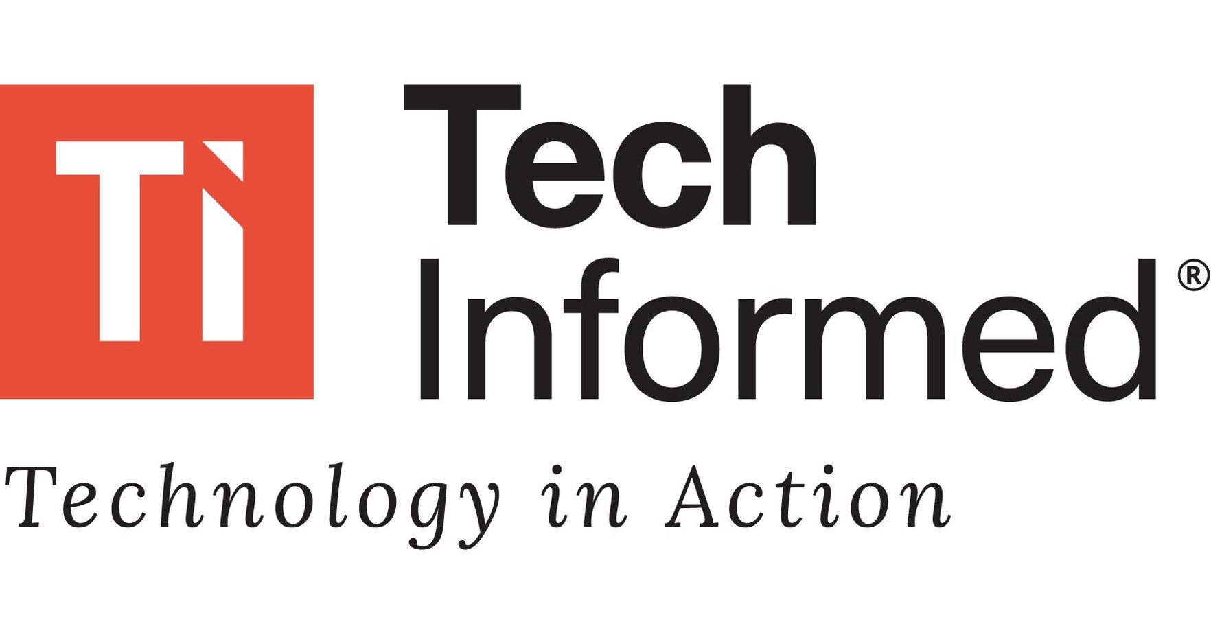 https://mma.prnewswire.com/media/2564710/techinformed_logo_full_color_rgb_Logo.jpg?p=facebook