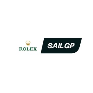 SailGP and Rolex announce Title Partnership, marking a new era for the global racing championship