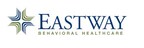 Eastway Behavioral Healthcare