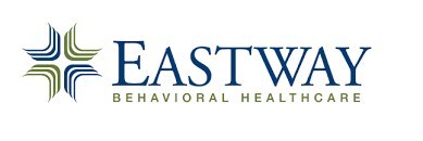 Eastway Behavioral Healthcare