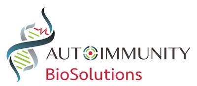 Next Generation, Immuno-Corrective Therapy for Autoimmune Disease Treatment