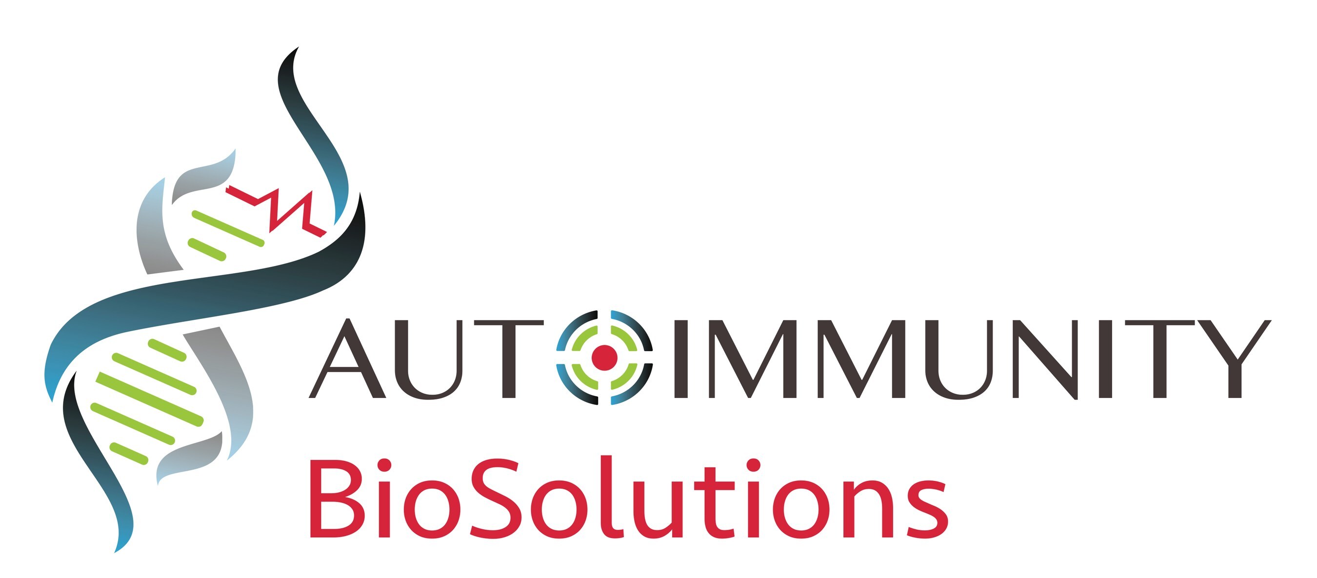 Autoimmunity BioSolutions raises $2M Series Seed to advance development of a next-generation, immuno-corrective therapy for autoimmune disease treatment