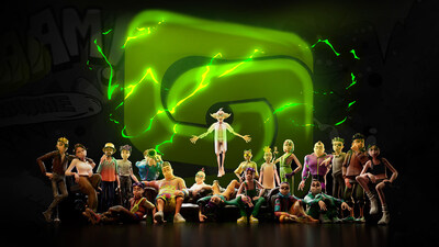 Unable to view the image, Please provide a valid URL.