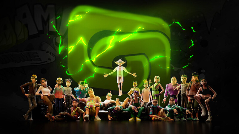 Unable to view the image, Please provide a valid URL.