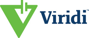 Viridi Listed on the 2024 Deloitte Technology Fast 500™ for Fastest-Growing Companies in North America