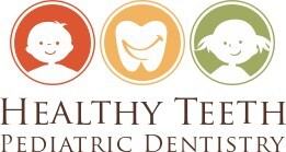 Vitana Pediatric & Orthodontic Partners expands into Texas with the addition of Healthy Teeth Pediatric Dentistry