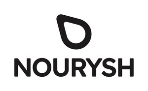 T.D. Jakes Enterprises Acquires Castiron to Launch Innovative E-Commerce Platform "Nourysh"