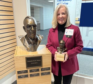 Meijer Announces its 2024 Legacy Awards Recipients