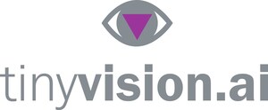 tinyVision.ai to showcase USB3 and edge vision technology at the Lattice Developers Conference 2024