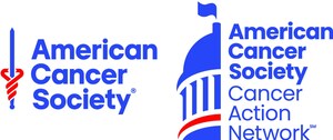 American Cancer Society and American Cancer Society Cancer Action Network Mark Their 48th Annual Great American Smokeout by Celebrating Youth Tobacco Use Decline