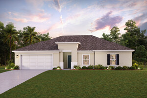 Century Complete Reveals New Gated Community Now Selling in Avon Park, FL