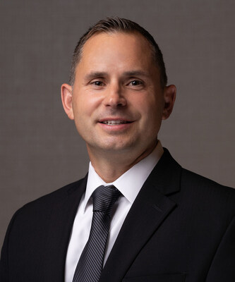 Gilbane Building Company President & CEO Adam R. Jelen Joins ...