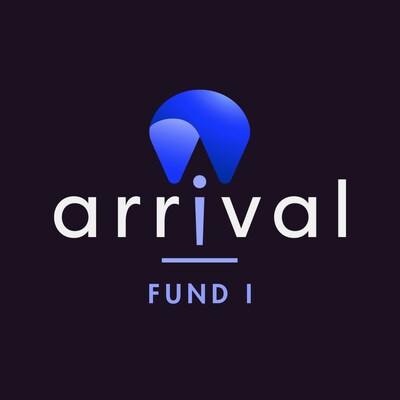 Arrival Fund I, LLC