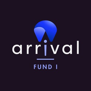 Arrival Home Loans Launches New Residential Bridge Loan Lending Fund, Offering Accredited Investors an Initial Preferred Annualized Return of 10%