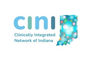 The New Clinically Integrated Network of Indiana Launches to Improve Access, Quality, and Affordability of Healthcare Statewide