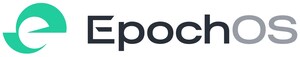 Epoch Financial Group Announces the Launch of EpochOS: A Cutting-Edge ERP for Mortgage Brokerages