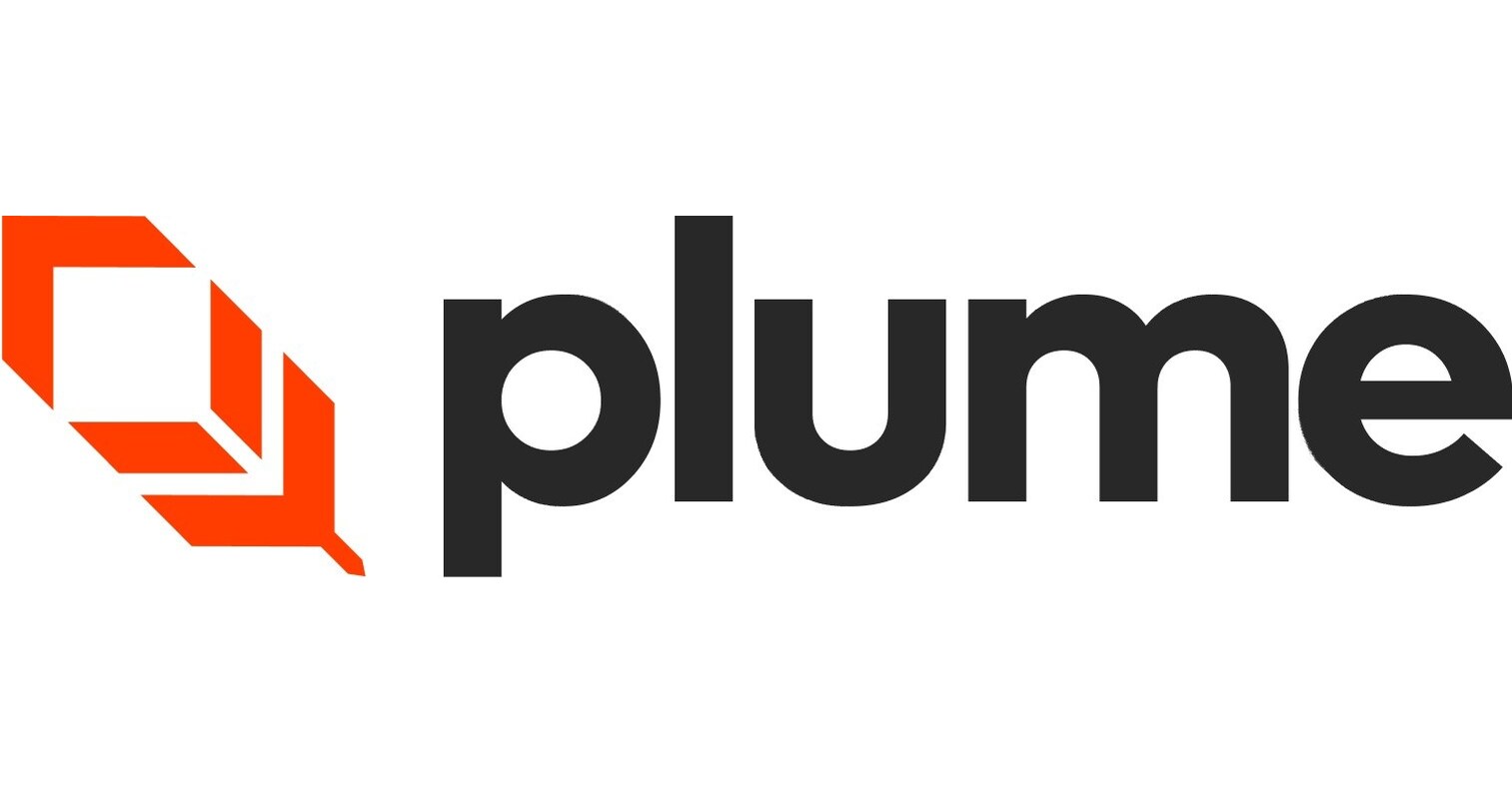 Plume Network Launches $25 Million RWAfi Ecosystem Fund to Accelerate Real World Asset Tokenization and Innovation