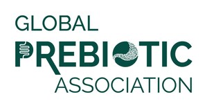 The Global Prebiotic Association (GPA) Announces the Publication of Its Prebiotic Definition and Consensus Paper