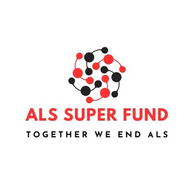 ALS Super Fund Logo (CNW Group/ALS Super Fund)