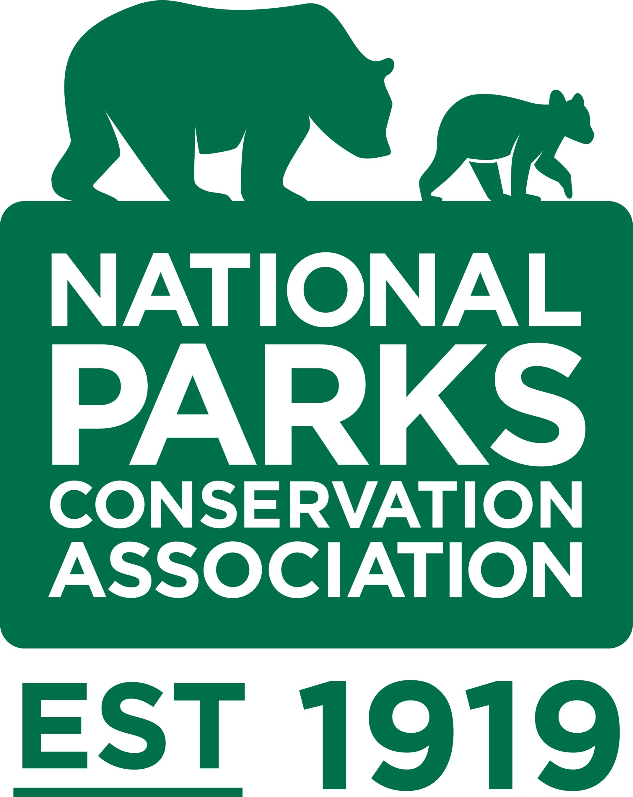 National Parks Conservation Association
@NPCA @NPCAPics (PRNewsfoto/National Parks Conservation Association)