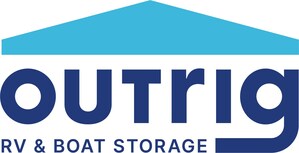 Outrig Acquires Lake County RV and Boat Storage Facility