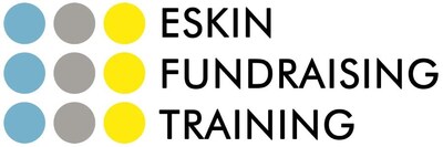 Eskin, who founded Eskin Fundraising Training LLC, in 2018, is arguably the nation’s only fundraising consultant who focuses exclusively on demystifying the art and science of fundraising, and training, inspiring and equipping non-profit leaders with the comfort and confidence to overcome the fear of asking for gifts that keep far too many good causes from achieving their potential impact.