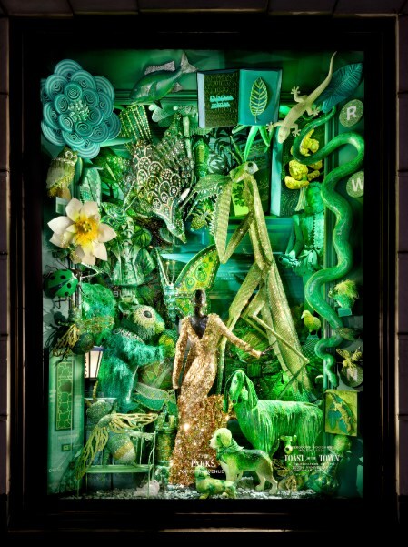 Unable to view the image, Please provide a valid URL.