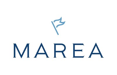 Marea logo