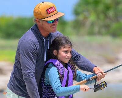 Marea offers access to a diverse array of activities both on land and in water.