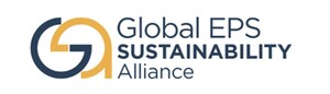 GESA Report: 72 Nations Lead Global Recycling Momentum for UNEP-Recognized Expanded Polystyrene (EPS) Transport Packaging