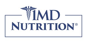 This Giving Tuesday, 1MD Nutrition® Offers 50% Discount to Consumers in Campaign to Meet $50,000 Donation Commitment for At-Risk Women and Children