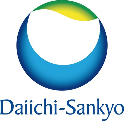 Daiichi Sankyo Joins LabCentral Community as Platinum Sponsor