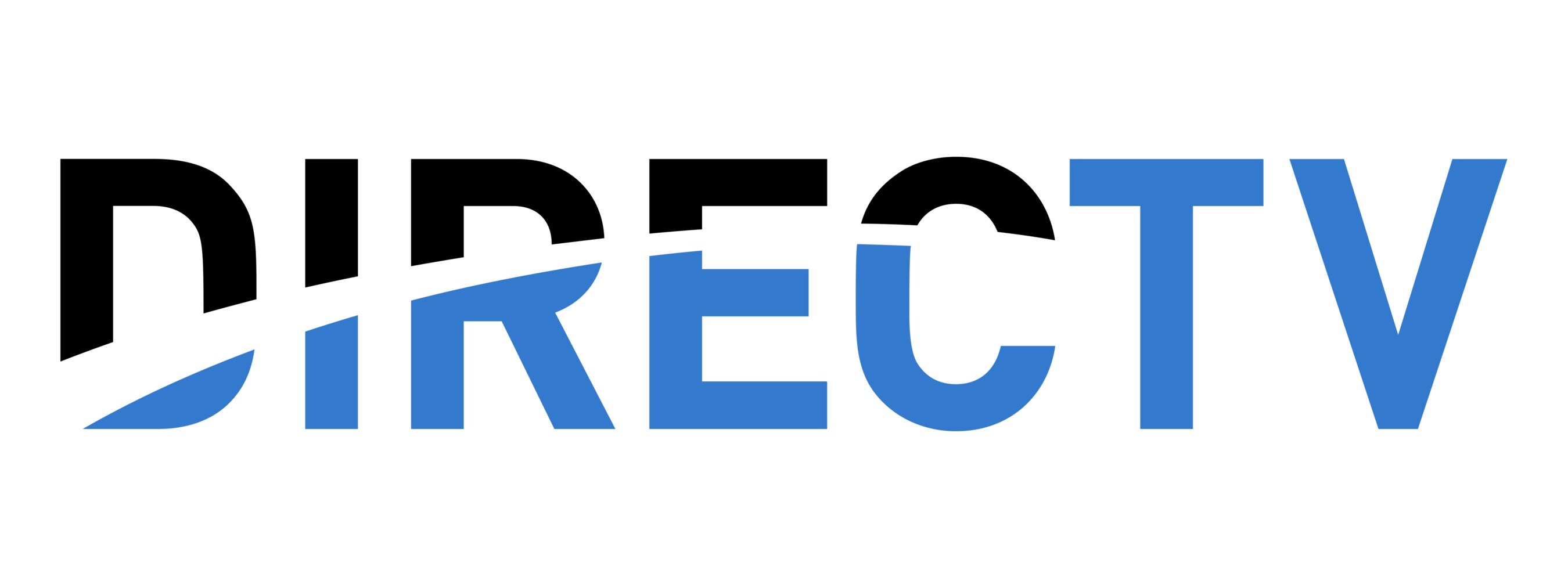 DIRECTV Logo