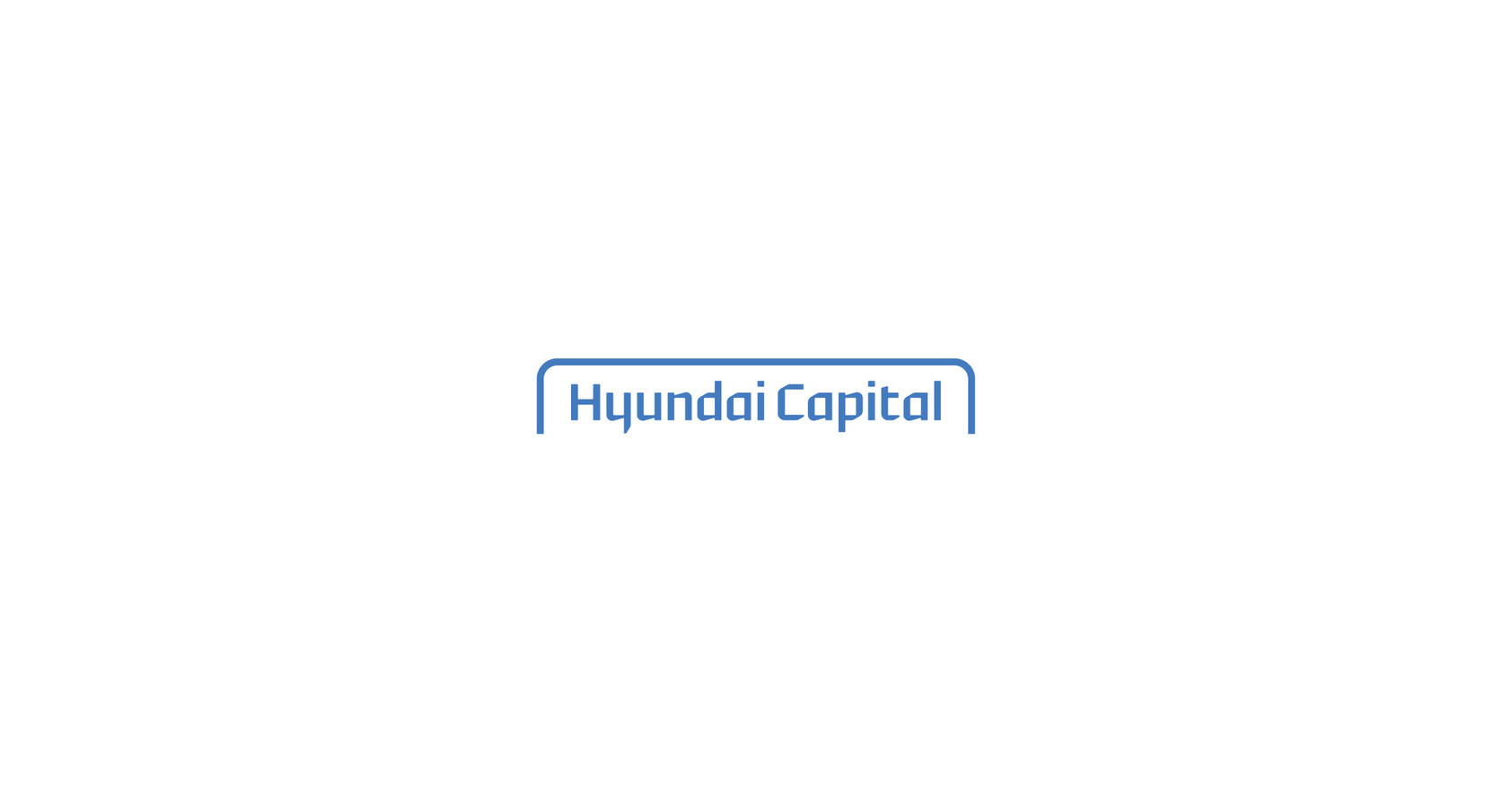 Hyundai Capital Services Marks Another Major Milestone, Launches Hyundai Finance in Australia